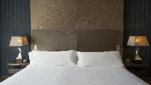 Sitges Town Center Hotel | MIM Sitges Member of Melia Collection