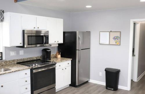 Mears House | Mimis Place making memories with your family