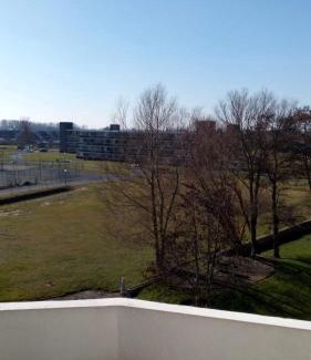 Klemskerke Apartment | Mimosa M302