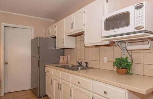 Ocean Pines House | MIMOsas View