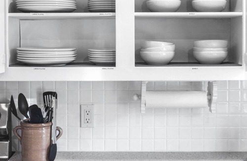 North Spokane House | Min from Gonzaga&Whitworth - Safe family friendly