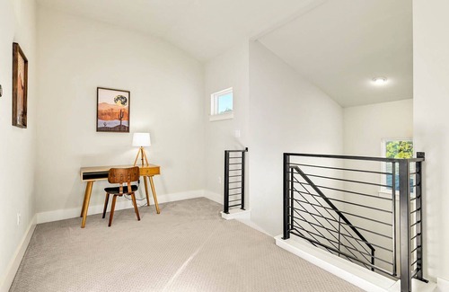 Steiner Ranch House | Min to Lake Austin + Travis, New LOW Summer Rate