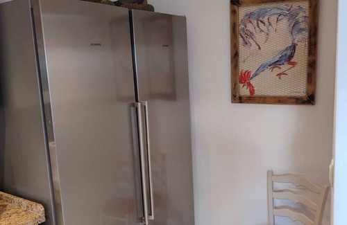 Rota Apartment | Mina25 by 7Escalones