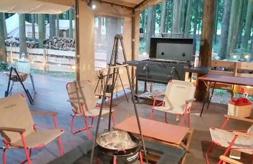 Minamiaso Other | Minamiaso STAYHAPPY - Vacation STAY 57852v