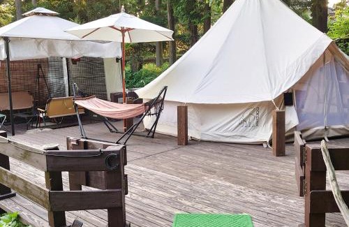 Minamiaso Other | Minamiaso STAYHAPPY - Vacation STAY 90633v
