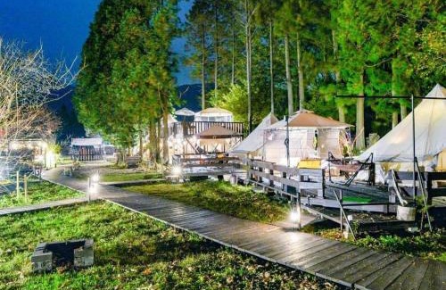 Minamiaso Other | Minamiaso STAYHAPPY - Vacation STAY 90633v