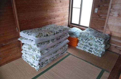 Ihama House | Minamiizu Land Hopia - Vacation STAY 52228v