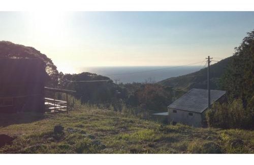 Ihama House | Minamiizu Land Hopia - Vacation STAY 52228v