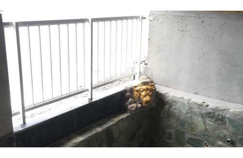 Ihama House | Minamiizu Land Hopia - Vacation STAY 52248v