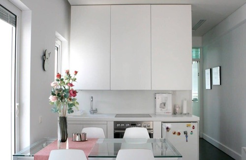 Anafiotika Apartment | Mind-blowing Athens View Apt, Acropolis