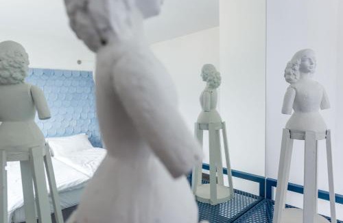 Lavena Ponte Tresa Apartment | Minerva Residence