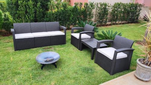 Itai House | Minha Casa na Represa Riviera Santa Cristina II