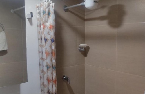 Medellin Apartment | Mini apartaestudio