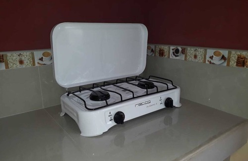 Tumbes Apartment | Mini Apartmentos Paseo El Maestro, a 5 Minutos de la Plaza de Armas de Tumbes