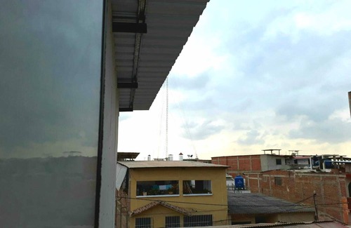 Tumbes Apartment | Mini Apartmentos Paseo El Maestro, a 5 Minutos de la Plaza de Armas de Tumbes