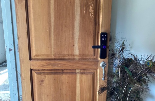 Popular House | Mini Estudio Medellín Comuna 1