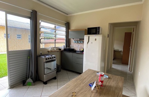 Acores Apartment | Mini house Praia dos Açores