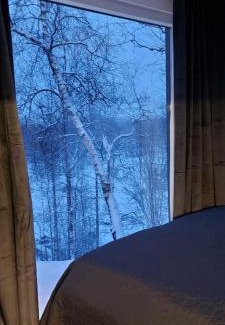 Alta House | Mini hus