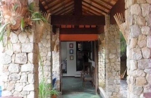 Portogalo House | Mini Resort Condomínio PortoGalo - Fits your whole family, 9 bedrooms and 2 swimming pools