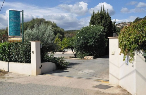 Tarcu House | Mini-villa with swimming pool (2 to 4 people) 400m from the beach, Tarco - Corse du Sud