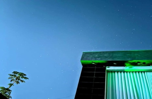 Pouso Alegre House | Minicasa Loft