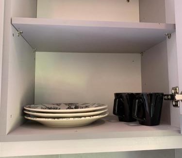 Ouro Preto do Oeste Apartment | Minicasa Rancho Coqueiral