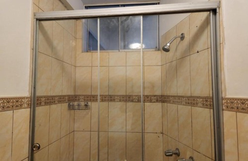 San Isidro Centro Financiero Apartment | Minidepartamento 1er piso en San Isidro