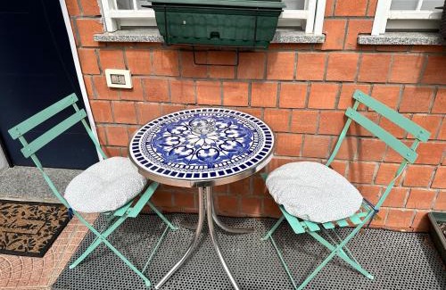 Rastignano Apartment | Miniloft PortaBlu