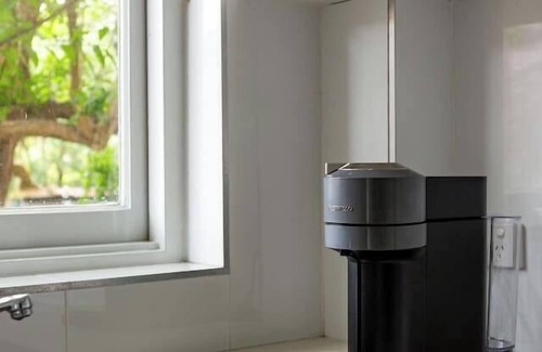 Mosman Apartment | Minimalist Mosman Essential Stay near Beach and Zoo