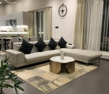 Khattalwada House | Minimalistic Charm - short stay Home