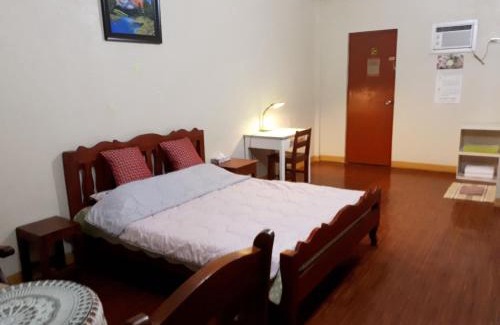 Silang House | Minine Guesthouse