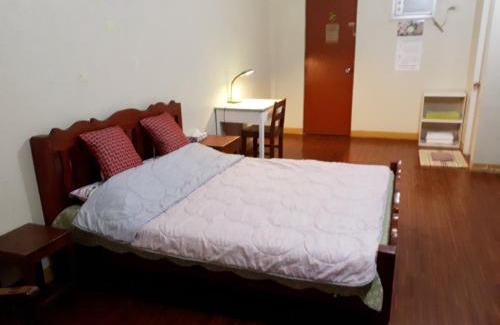 Silang House | Minine Guesthouse
