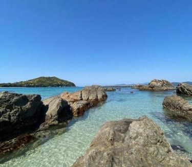Goza Hotel | Minpaku Gozamisaki - Vacation STAY 23485v