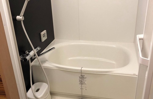 Nosegawa House | Minshuku Kawarabi-so