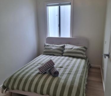 Penneshaw House | Mint