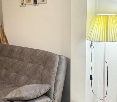 Pak Chong Villa | Mintra Houseปากช่อง-เขาใหญ่