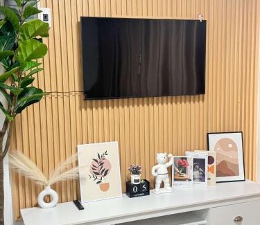 Pak Chong Villa | Mintra Houseปากช่อง-เขาใหญ่