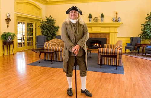 Williamsburg Villa | Minutes from Busch Gardens & Colonial Williamsburg - Resort Pool & Free Parking