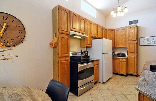 Las Cruces House | Minutes from NMSU, Hospitals, Shopping, Restaurant, Organ Mountains, Golf Course