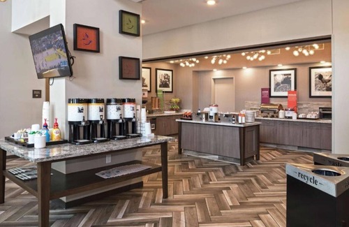 Prospect Park House | Minutes from the University of Minnesota