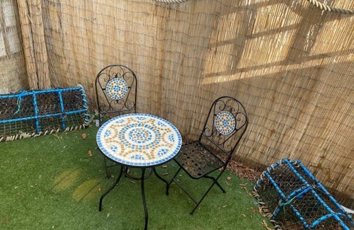 Whitstable Cottage | Minutes from Whitstable beach and high street. Sleeps up to 6