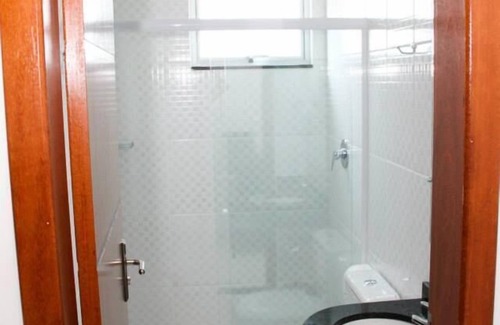 Machados Hotel | Miotto Executive Hotel