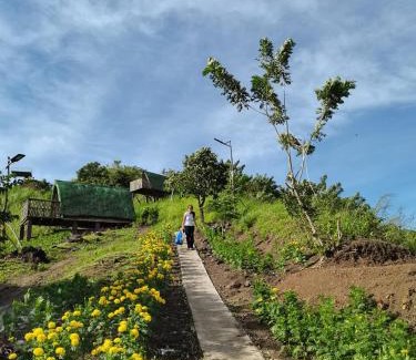 Tanay Other | MIRA AgroPark