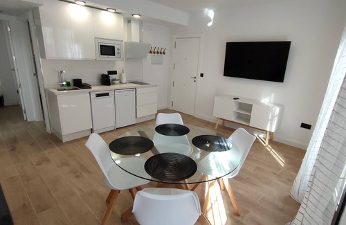 San Basilio Hotel | Mira San Basilio