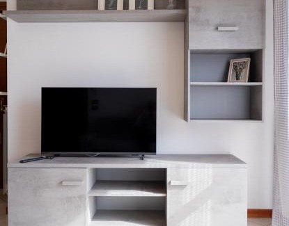 Mira Apartment | Mira Venice Apartment