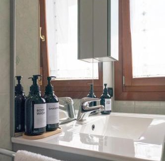 Mira Apartment | Mira Venice Apartment