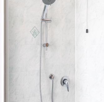 Mira Apartment | Mira Venice Apartment