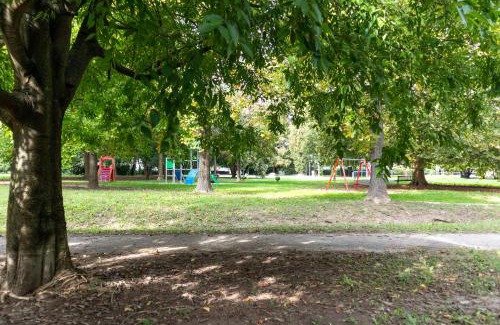 Mira Apartment | Mira Venice Apartment