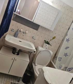 Ostermundigen Apartment | Mira140 Bern