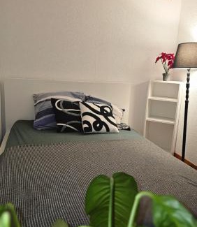 Ostermundigen Apartment | Mira140 Bern